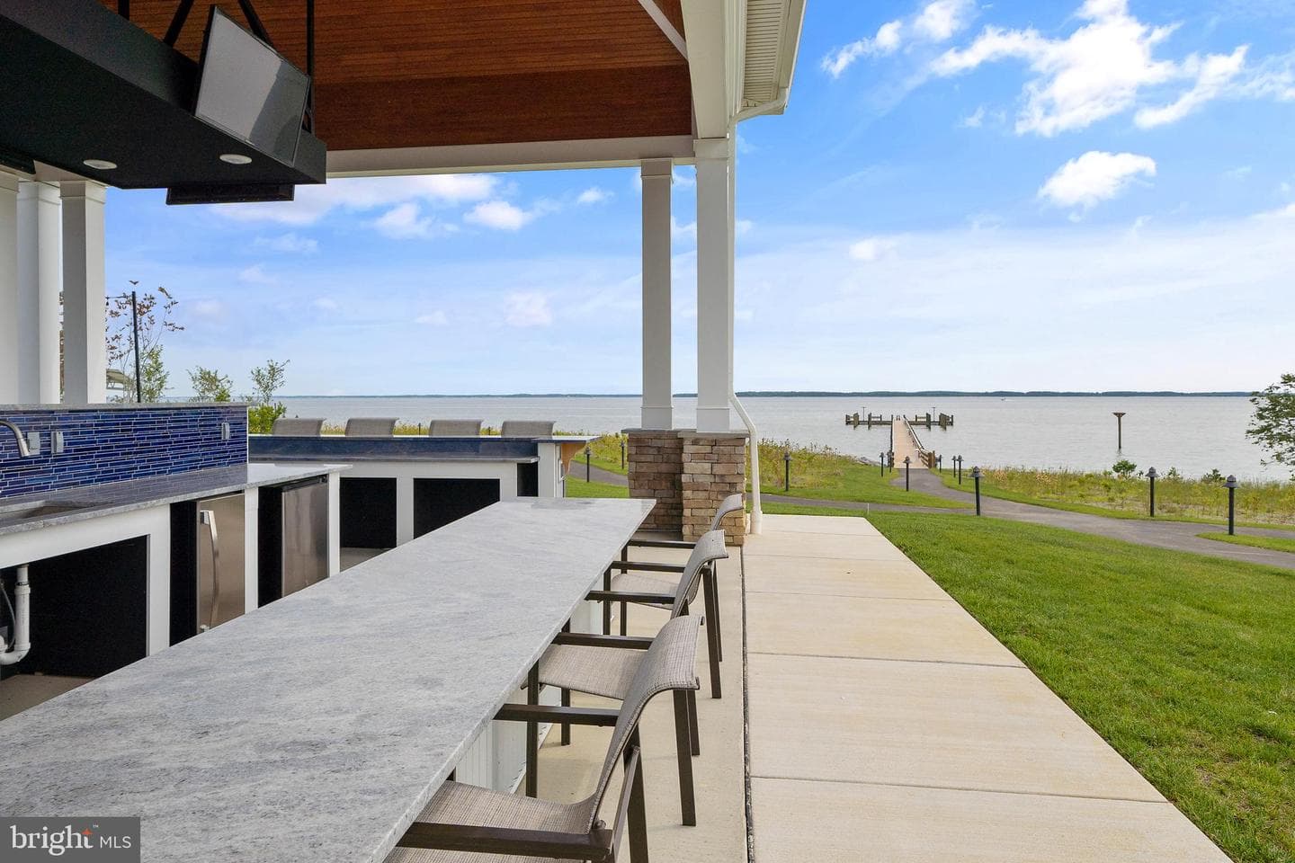 540 Warbler Way photo 49