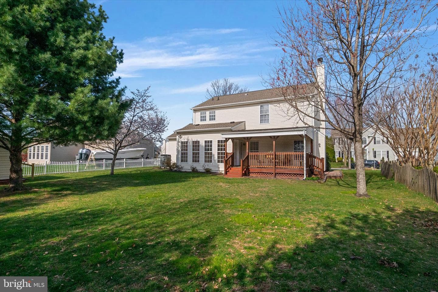 235 Green Street photo 18
