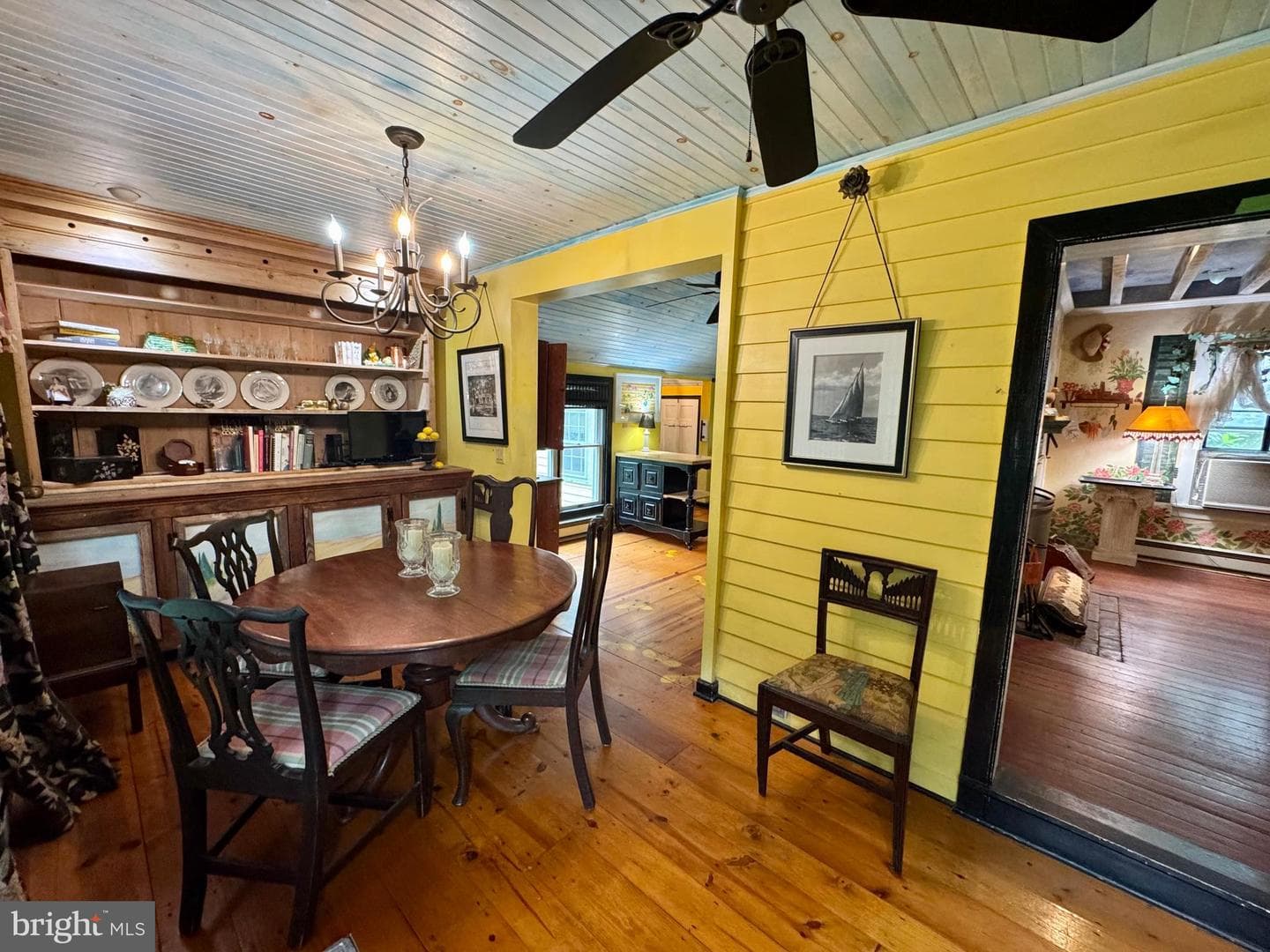 115 Watson Road photo 14