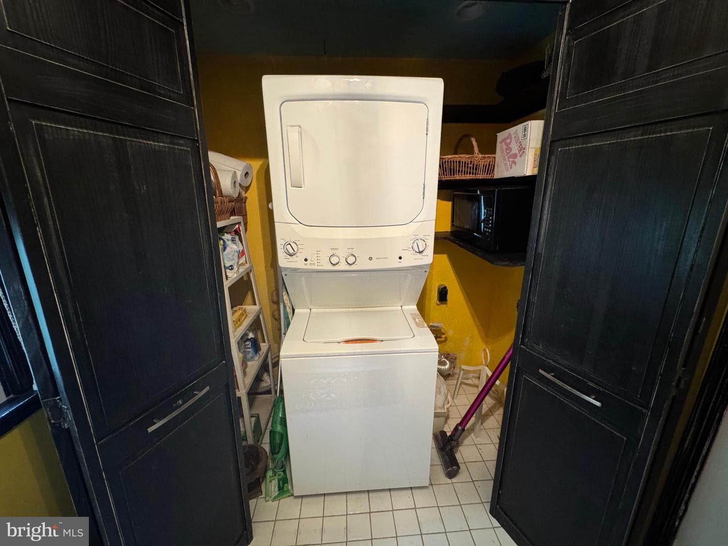 115 Watson Road photo 27