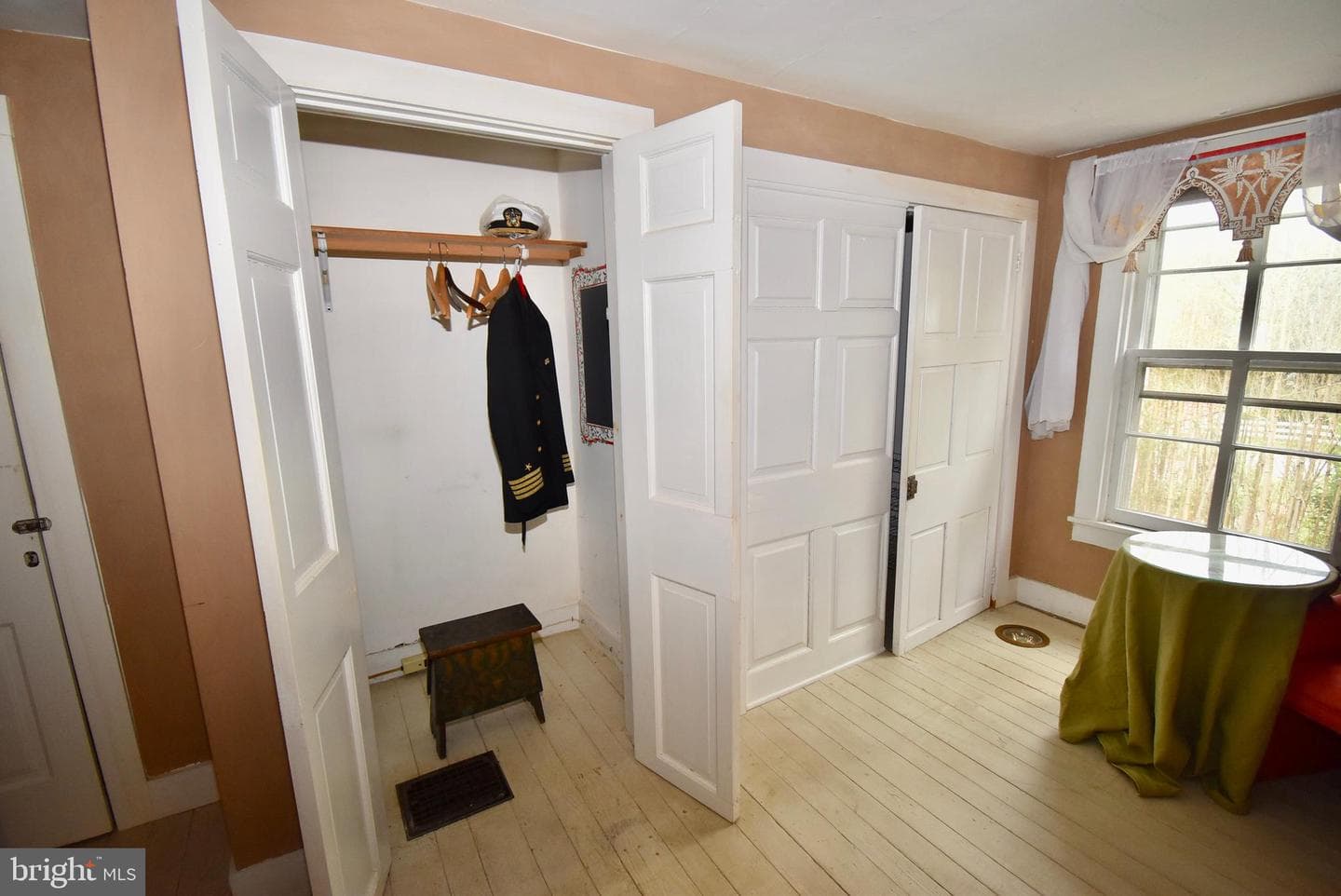 115 Watson Road photo 34