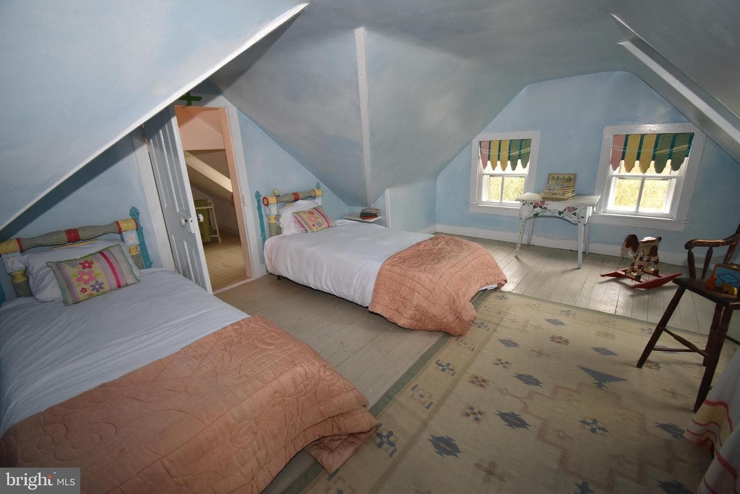 115 Watson Road photo 43