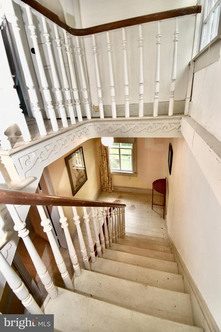 115 Watson Road photo 46