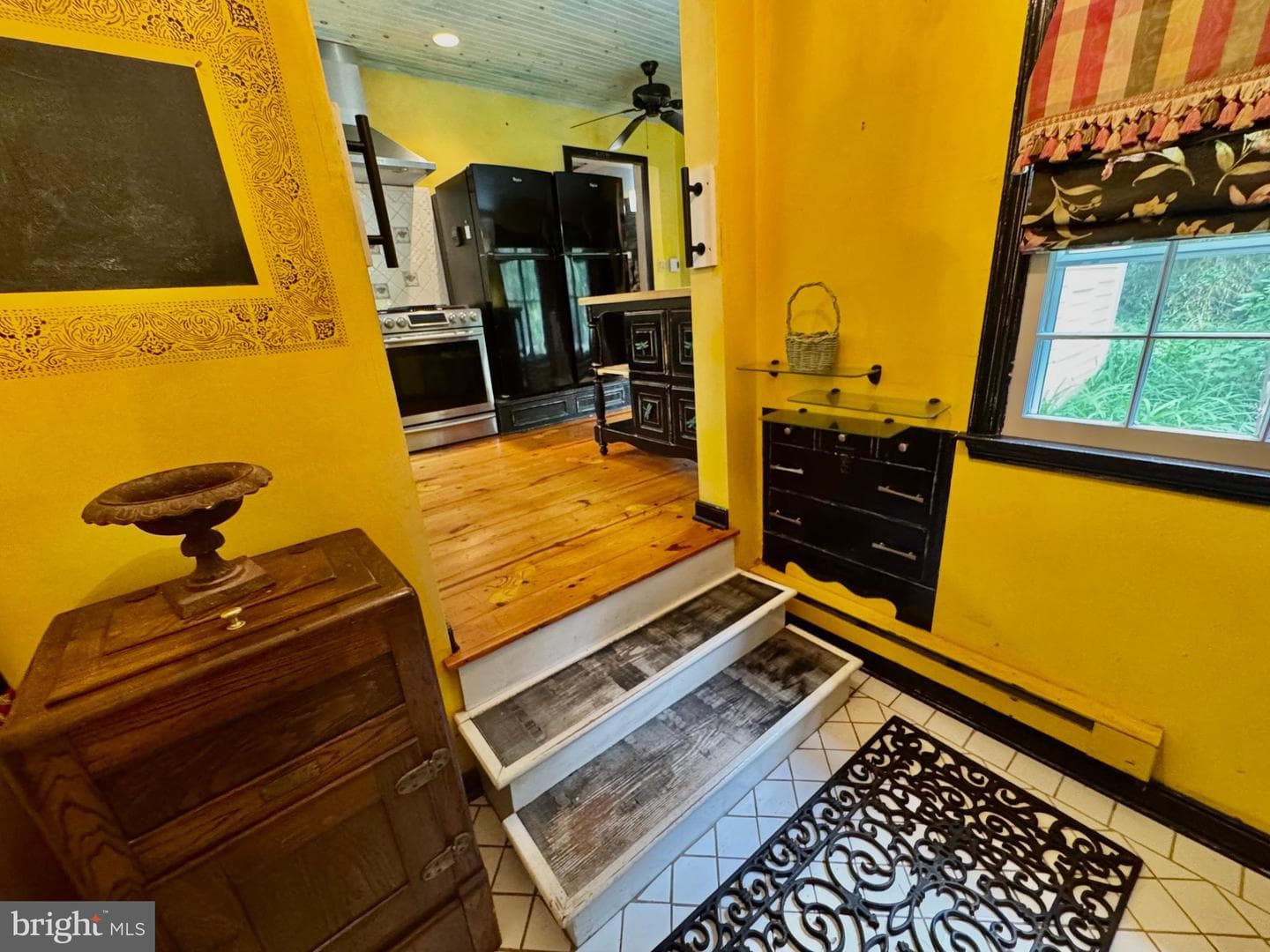 115 Watson Road photo 47