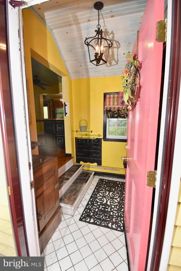 115 Watson Road photo 48