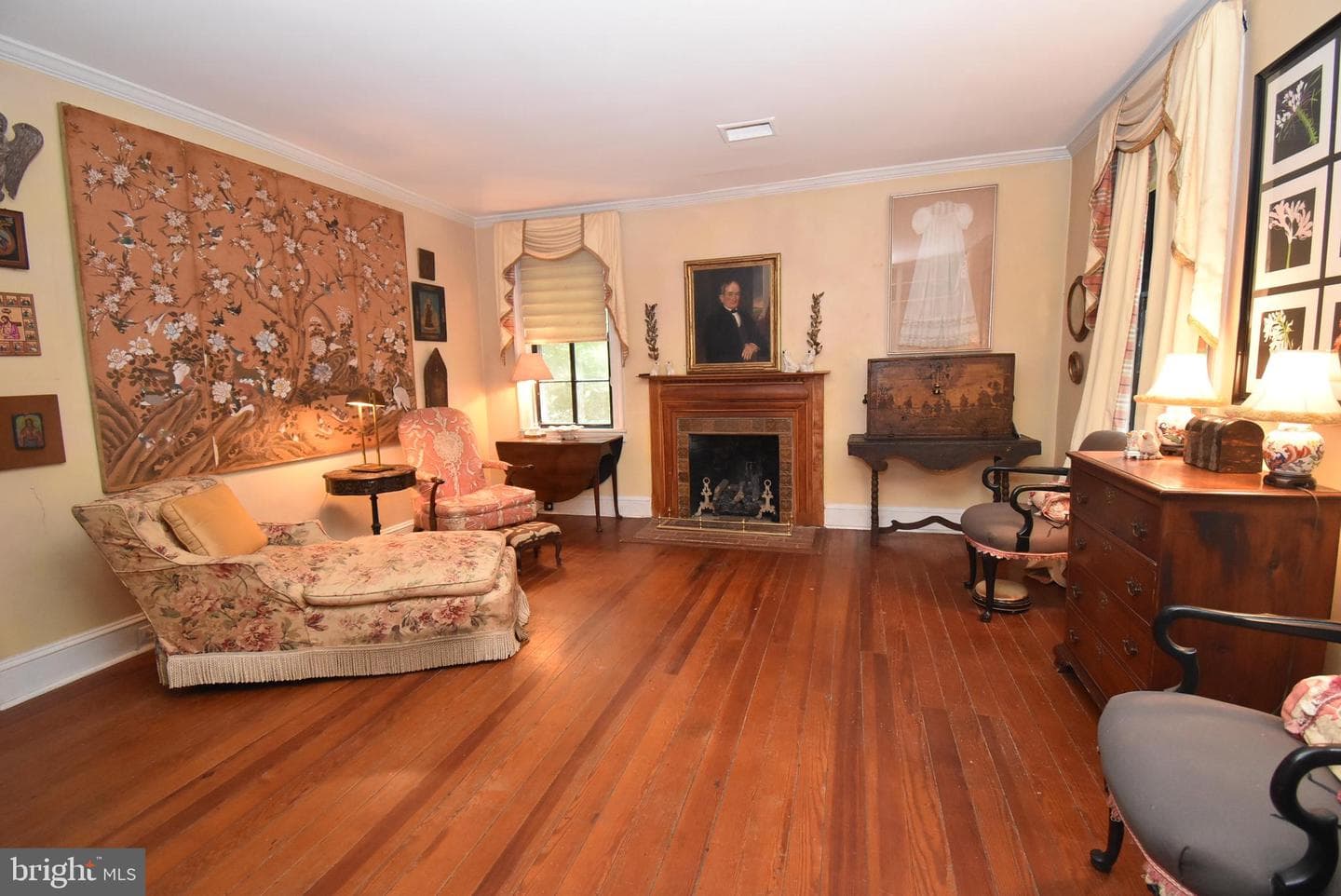 115 Watson Road photo 6