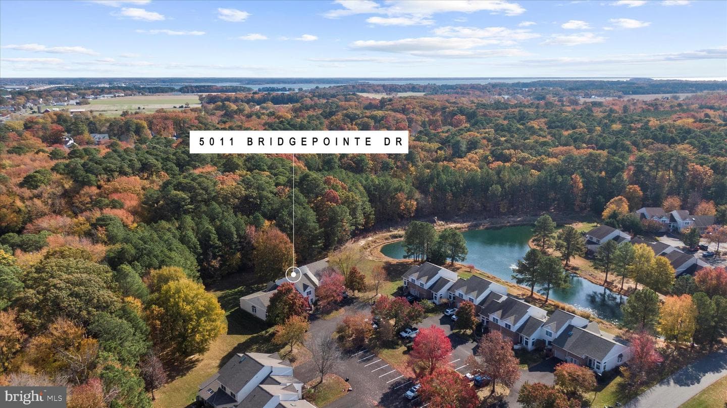 5011 Bridgepointe Drive photo 46