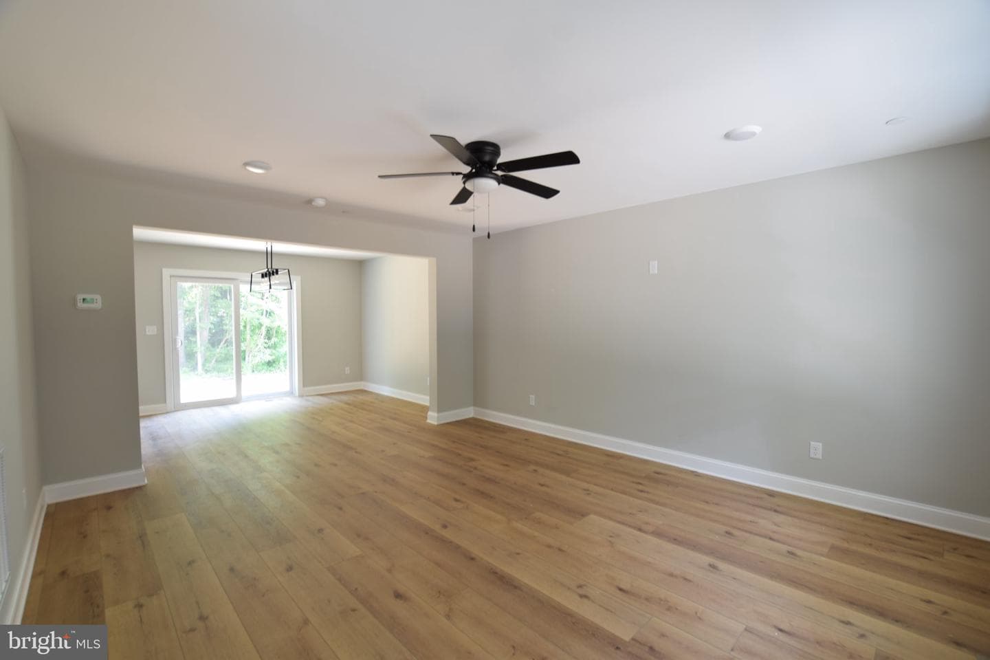111 Chestnut Road photo 3