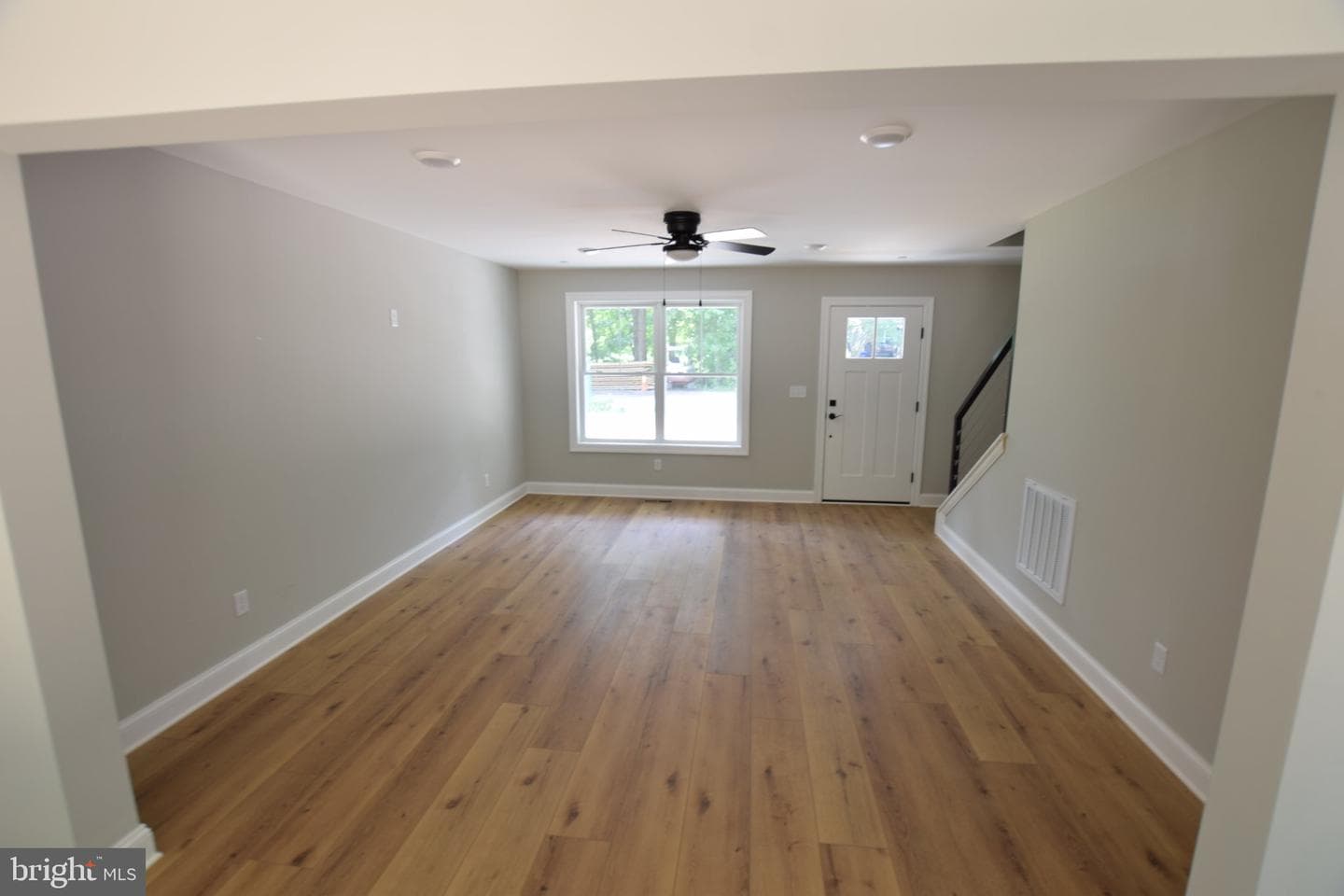 111 Chestnut Road photo 30