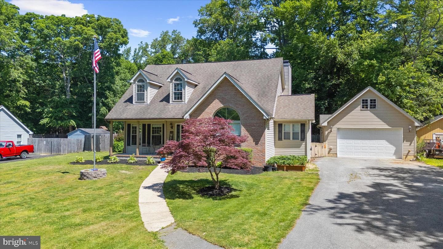 137 White Marsh Road photo 10