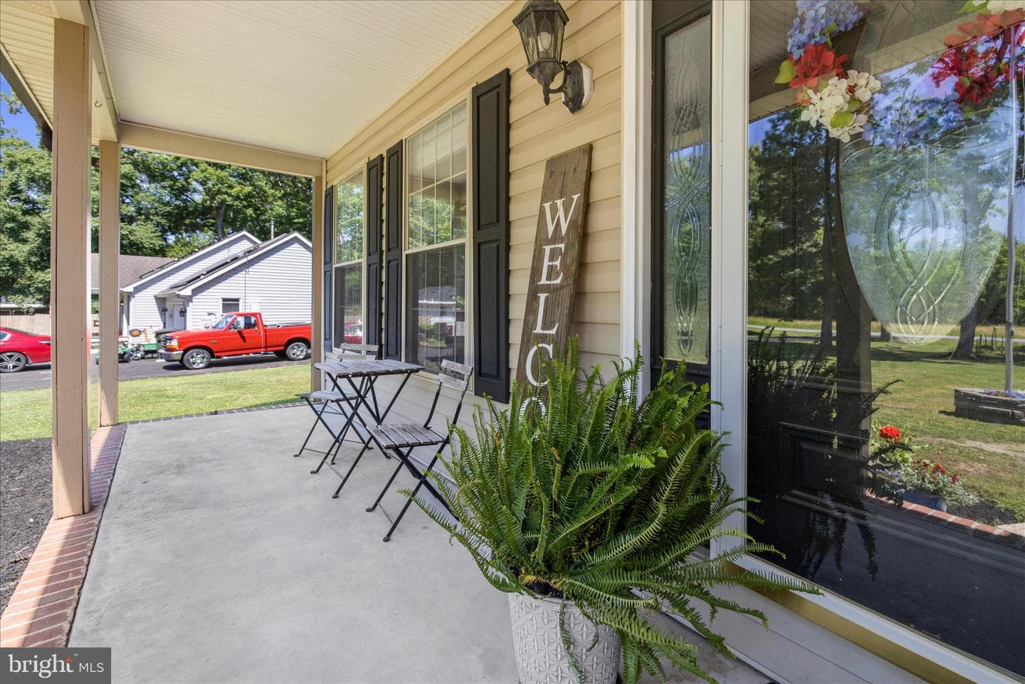 137 White Marsh Road photo 11