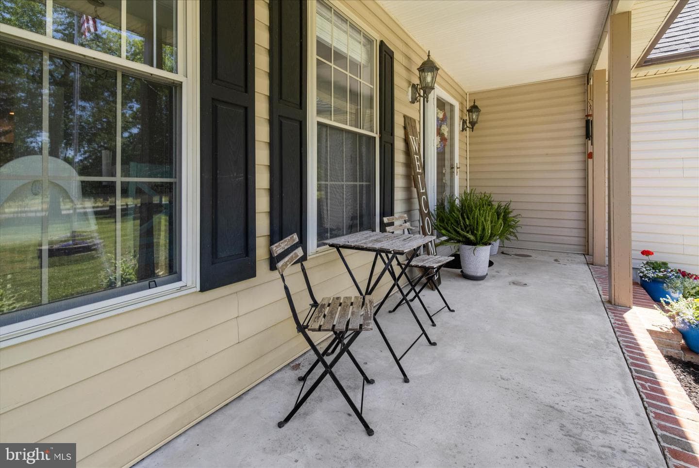 137 White Marsh Road photo 12