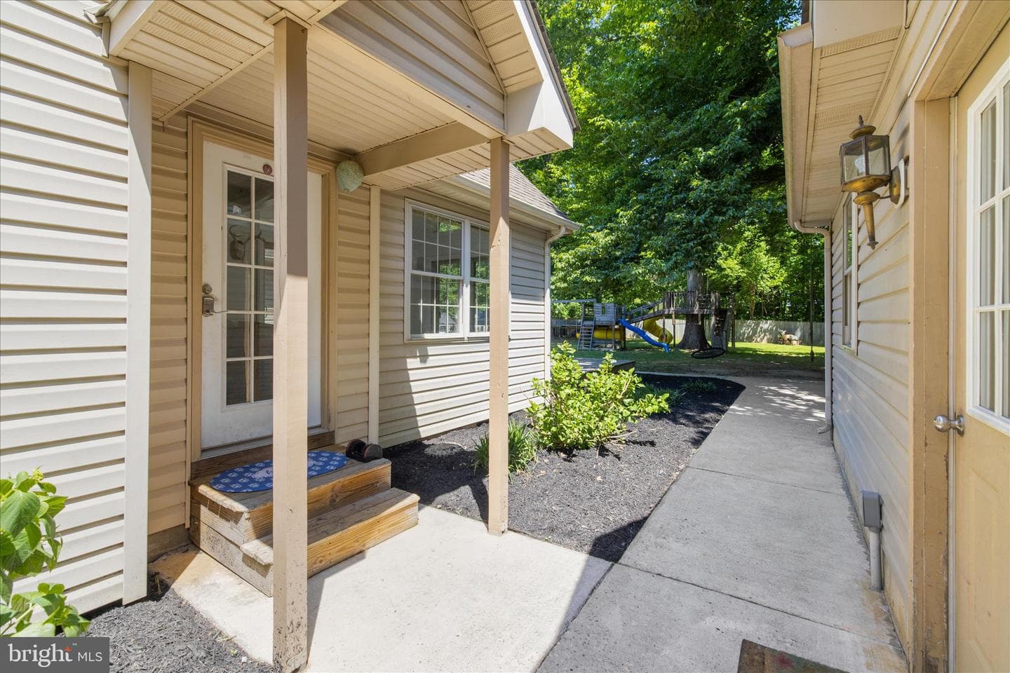 137 White Marsh Road photo 13