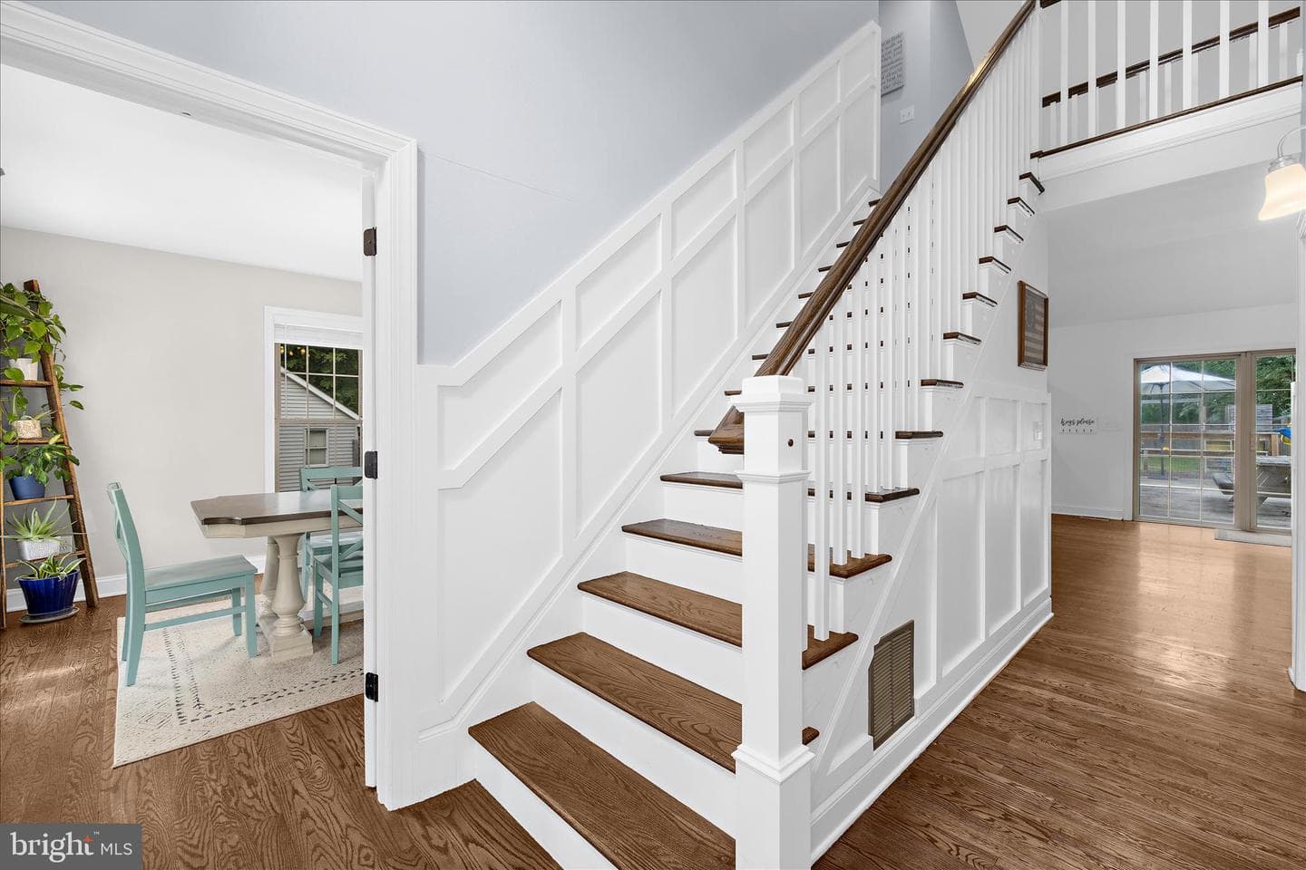 137 White Marsh Road photo 15