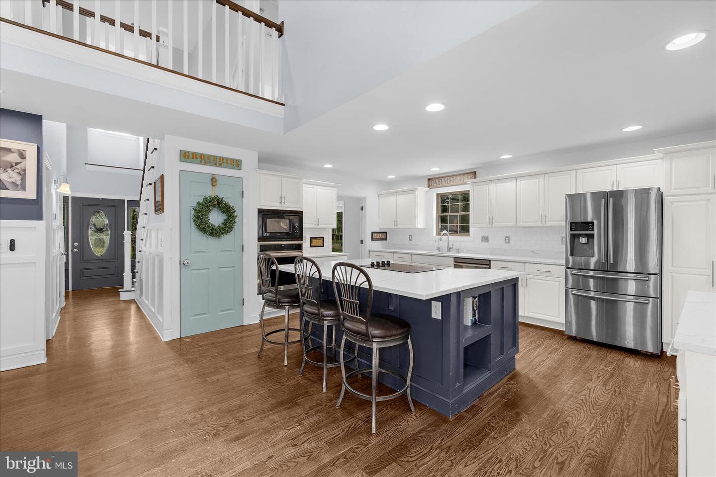 137 White Marsh Road photo 23