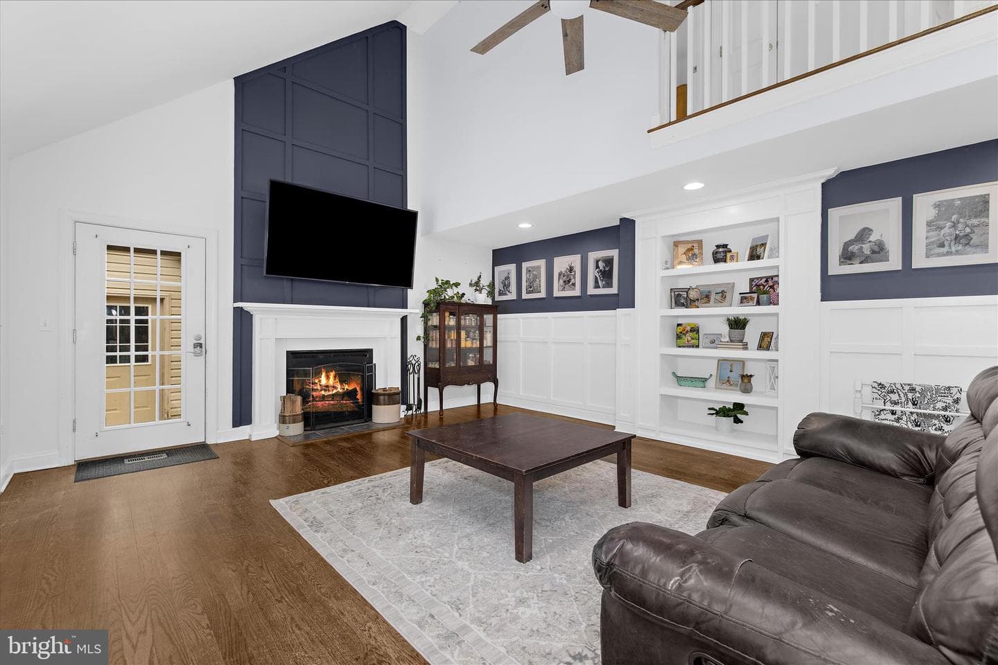 137 White Marsh Road photo 30