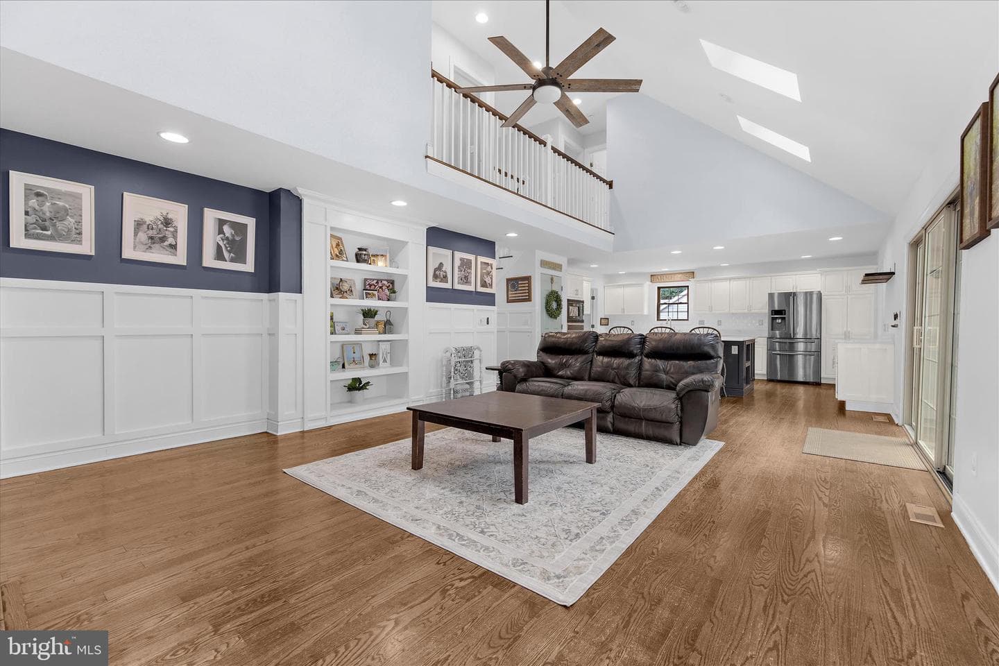 137 White Marsh Road photo 33