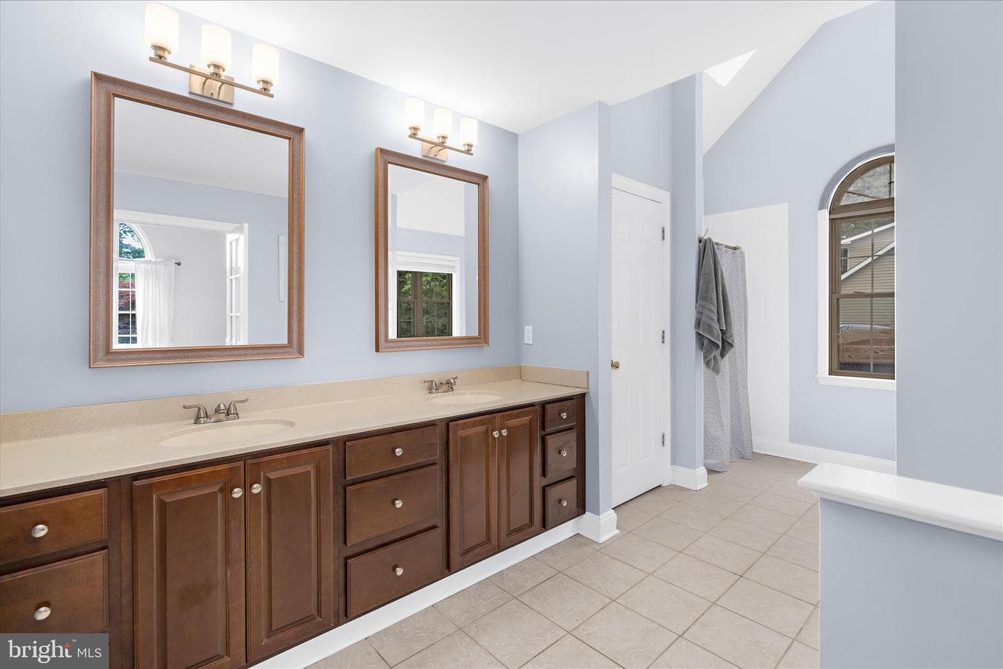 137 White Marsh Road photo 43