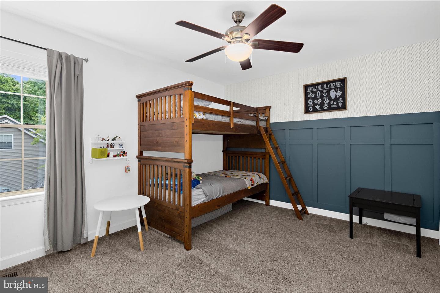 137 White Marsh Road photo 49