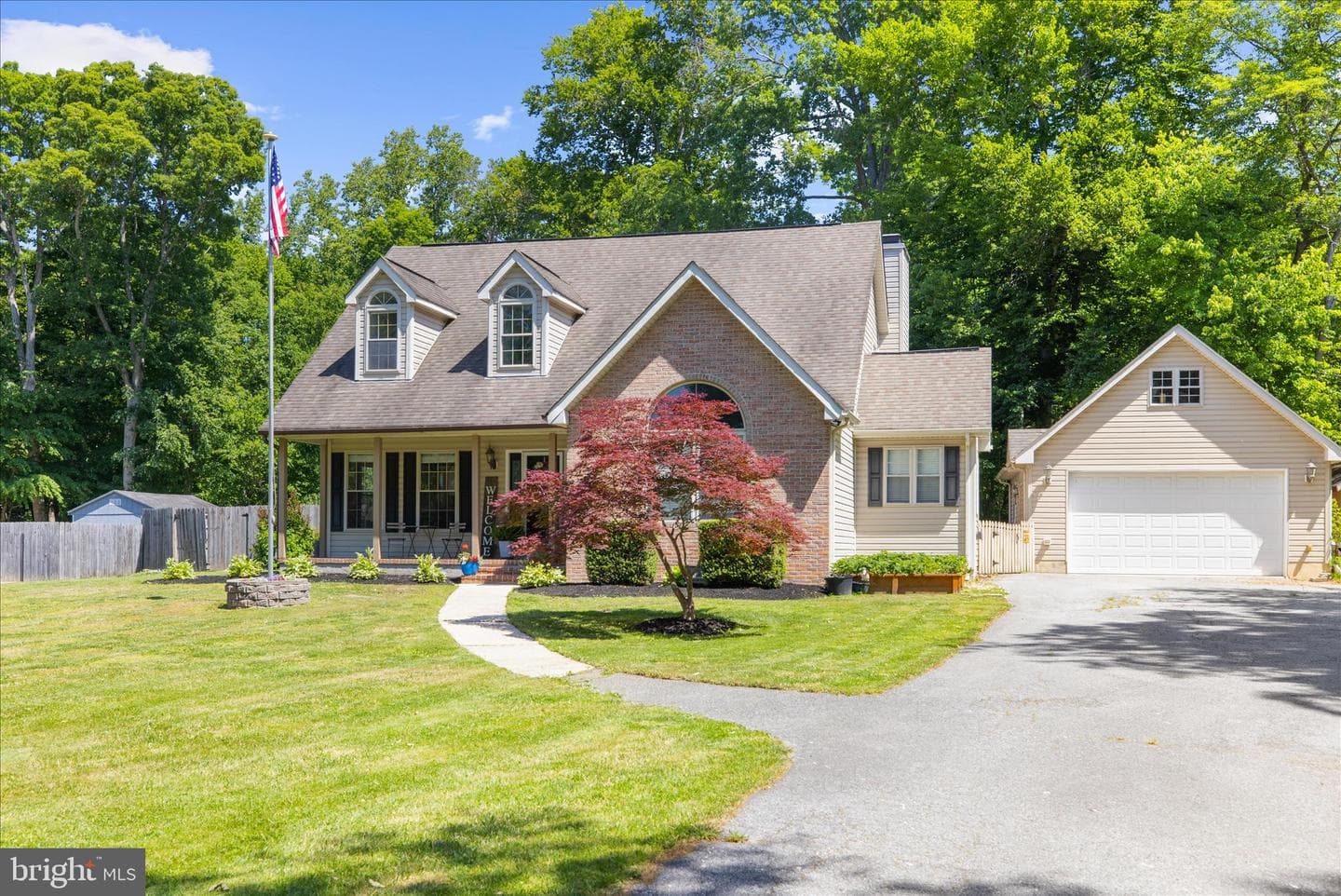 137 White Marsh Road photo 5