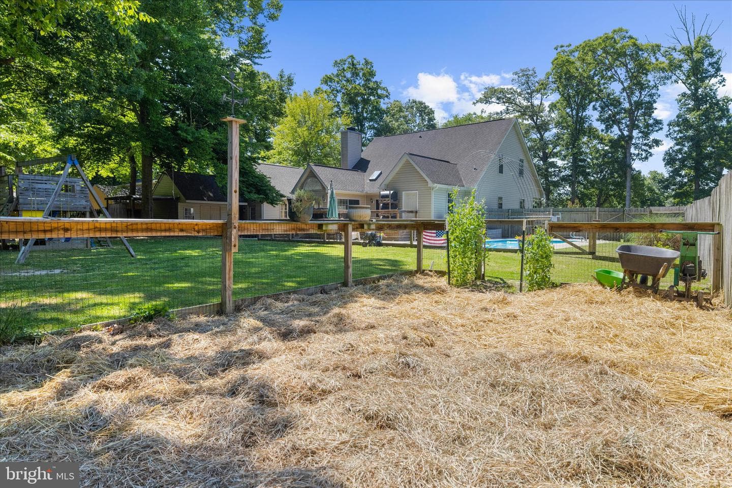 137 White Marsh Road photo 64