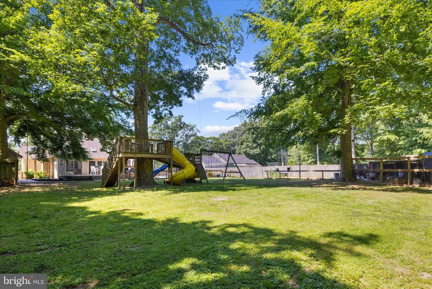 137 White Marsh Road photo 68