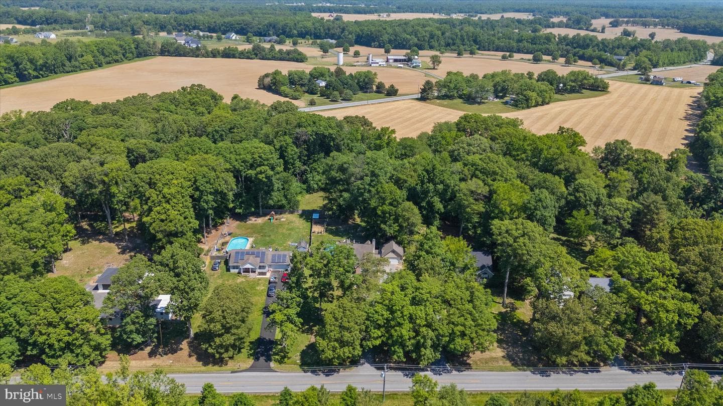 137 White Marsh Road photo 79