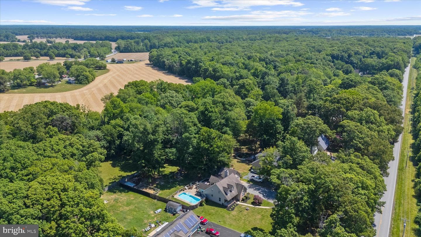 137 White Marsh Road photo 82