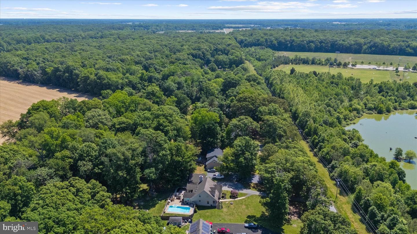 137 White Marsh Road photo 84
