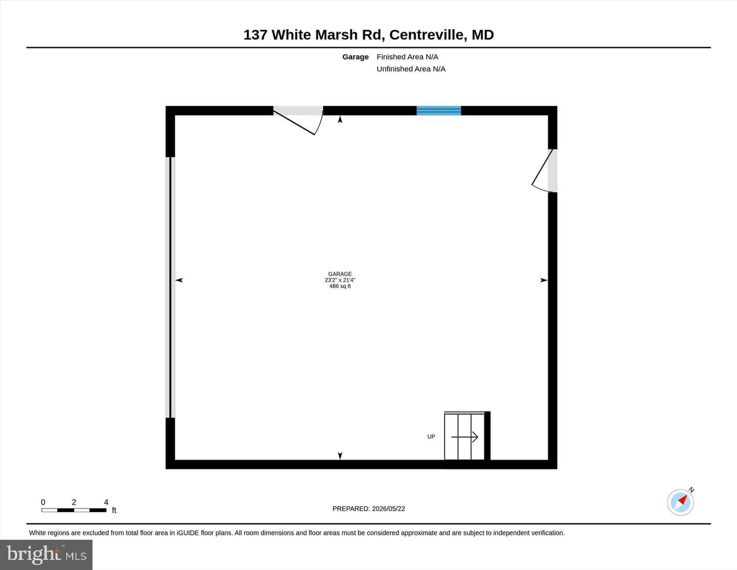 137 White Marsh Road photo 87
