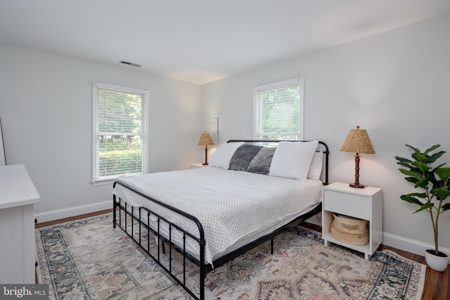 756 Kimberly Way photo 14