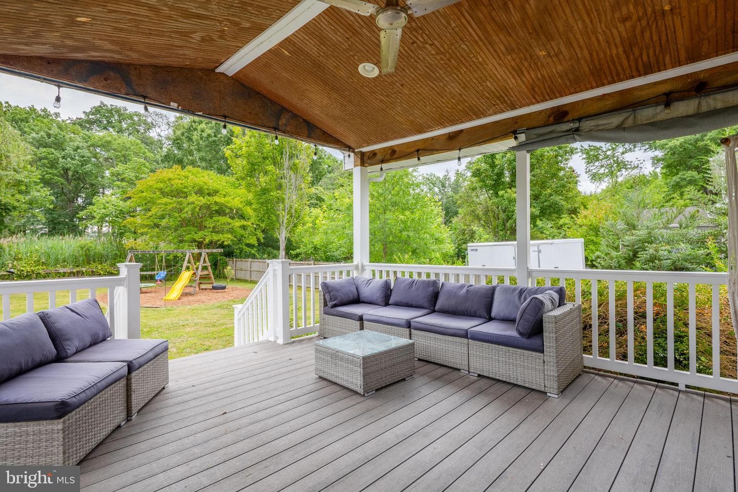 756 Kimberly Way photo 25