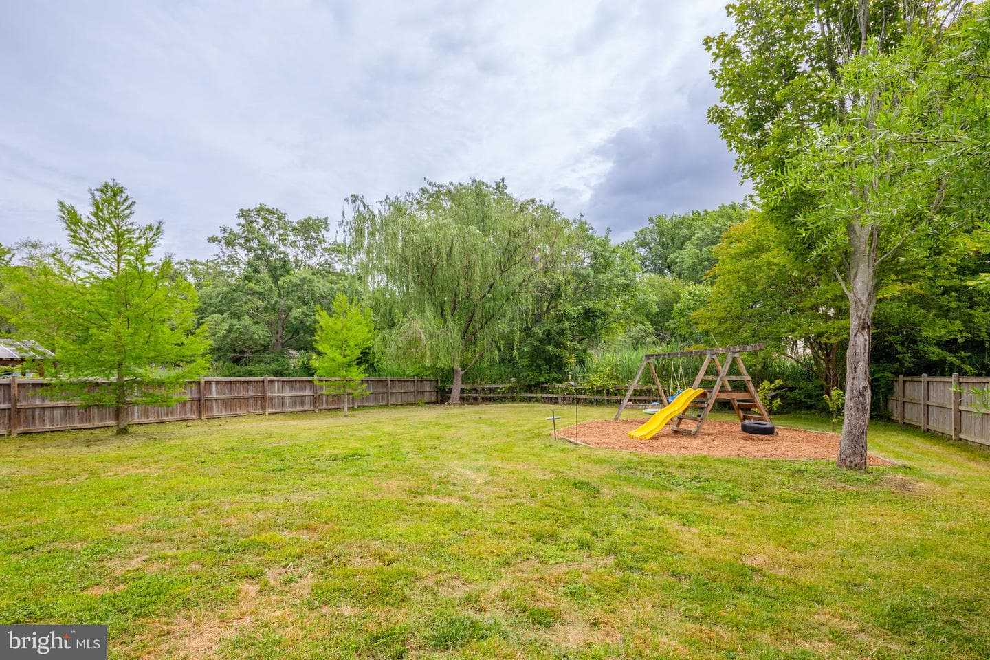 756 Kimberly Way photo 30