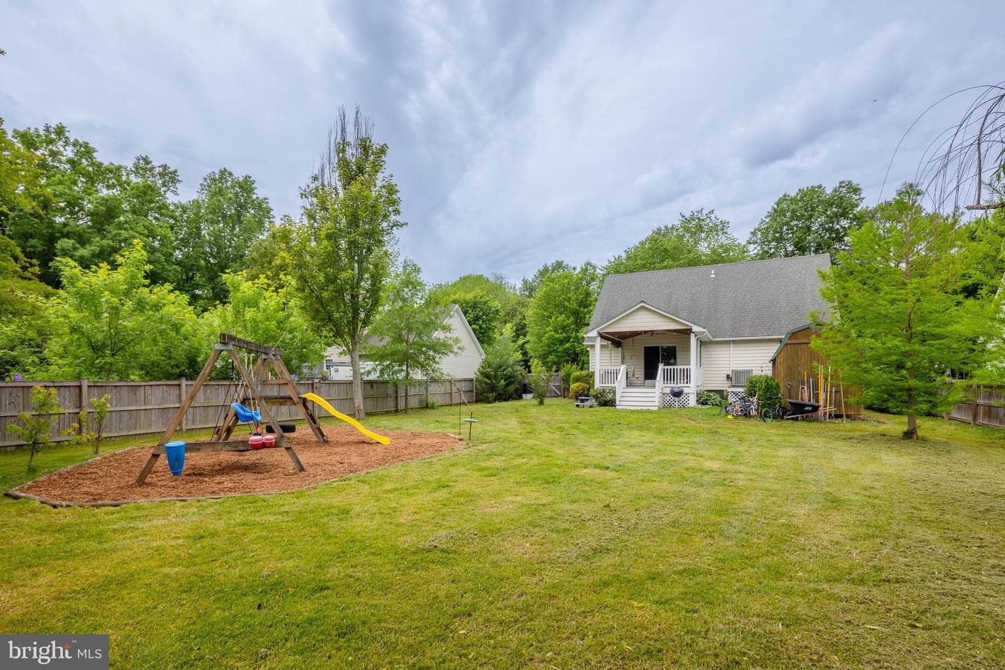 756 Kimberly Way photo 31