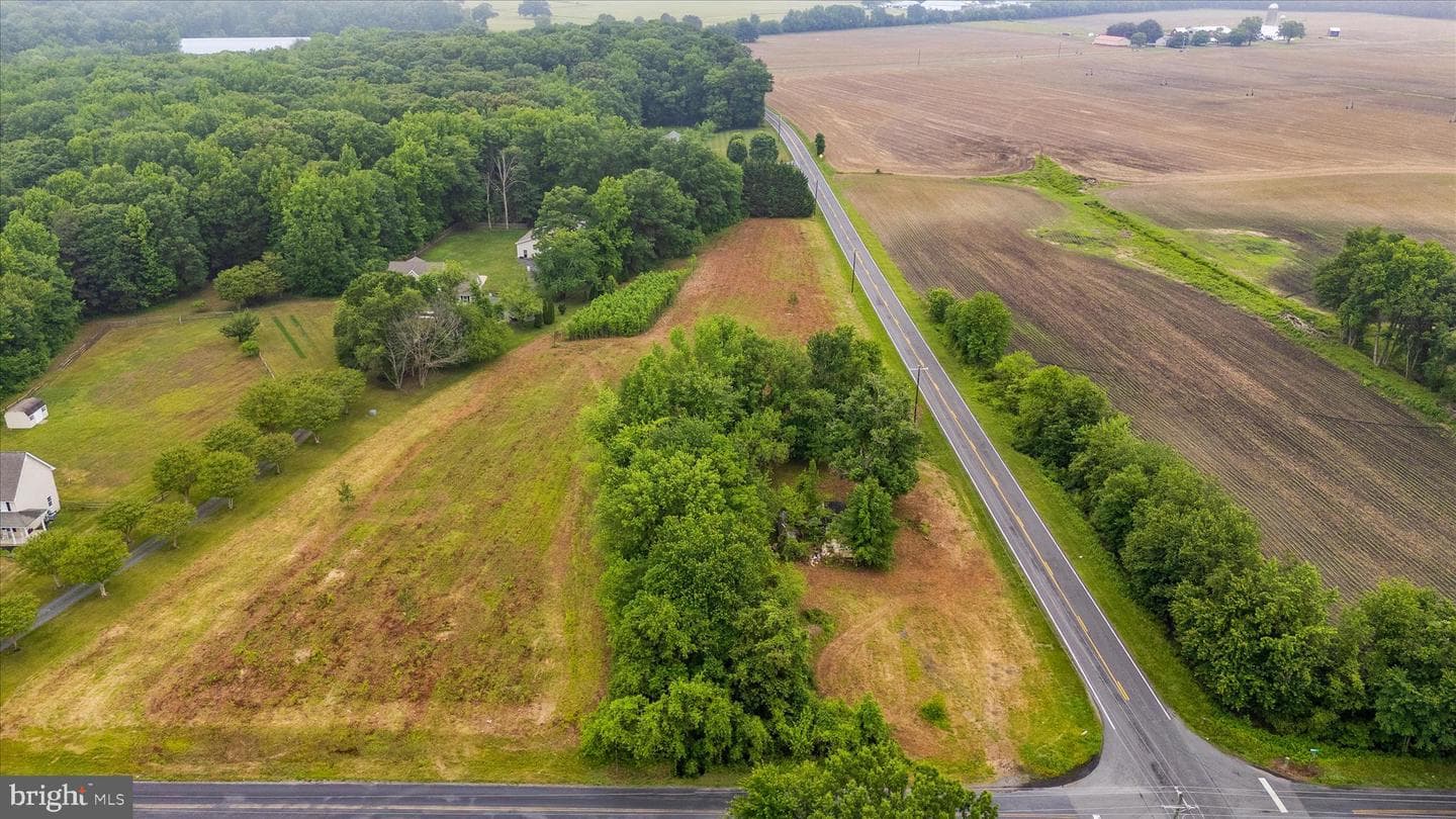 Clark Corner Rd photo 28