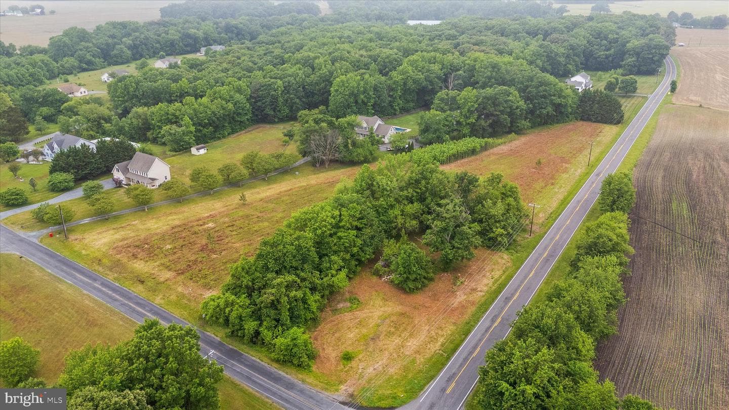 Clark Corner Rd photo 30