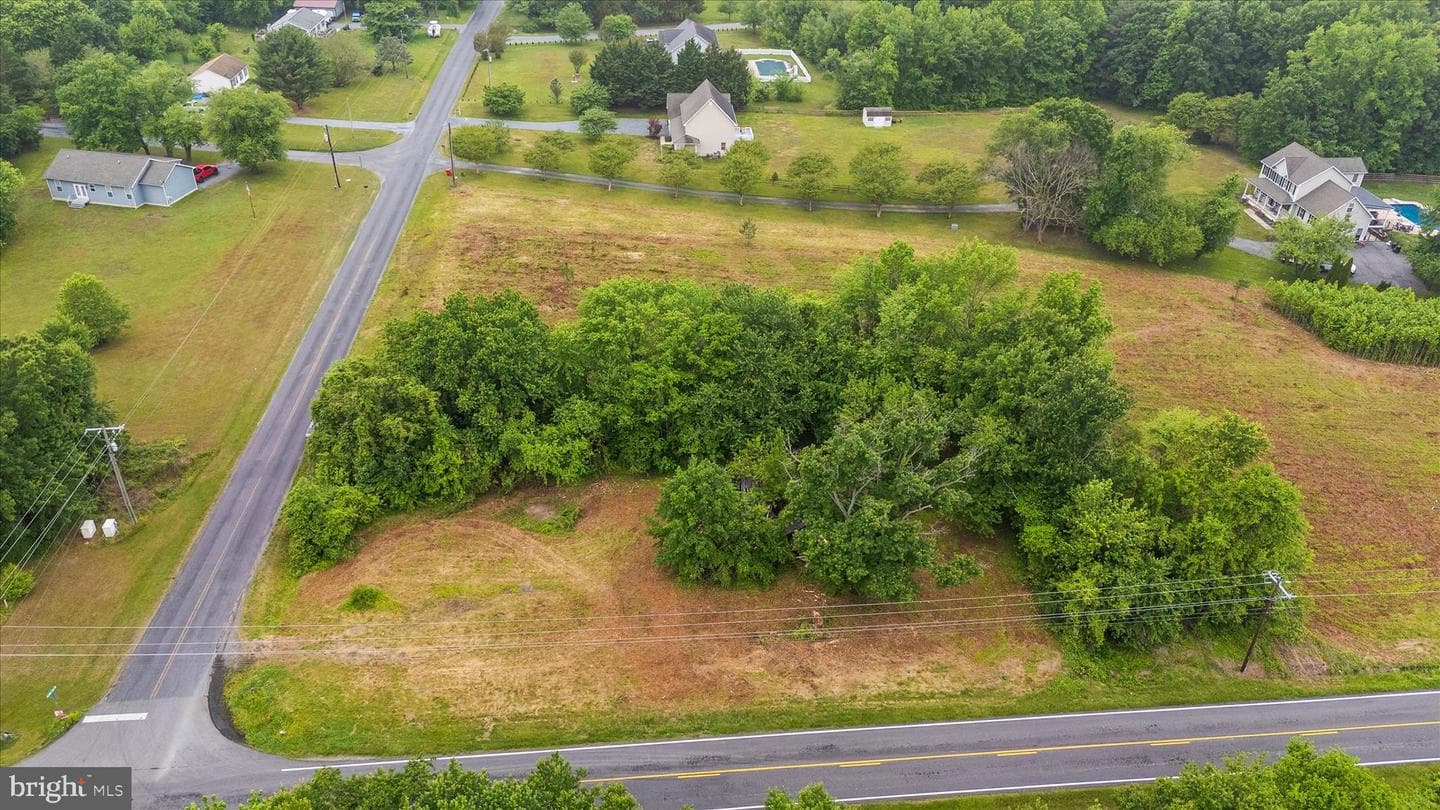 Clark Corner Rd photo 32