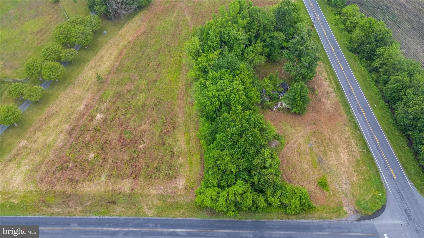 Clark Corner Rd photo 33