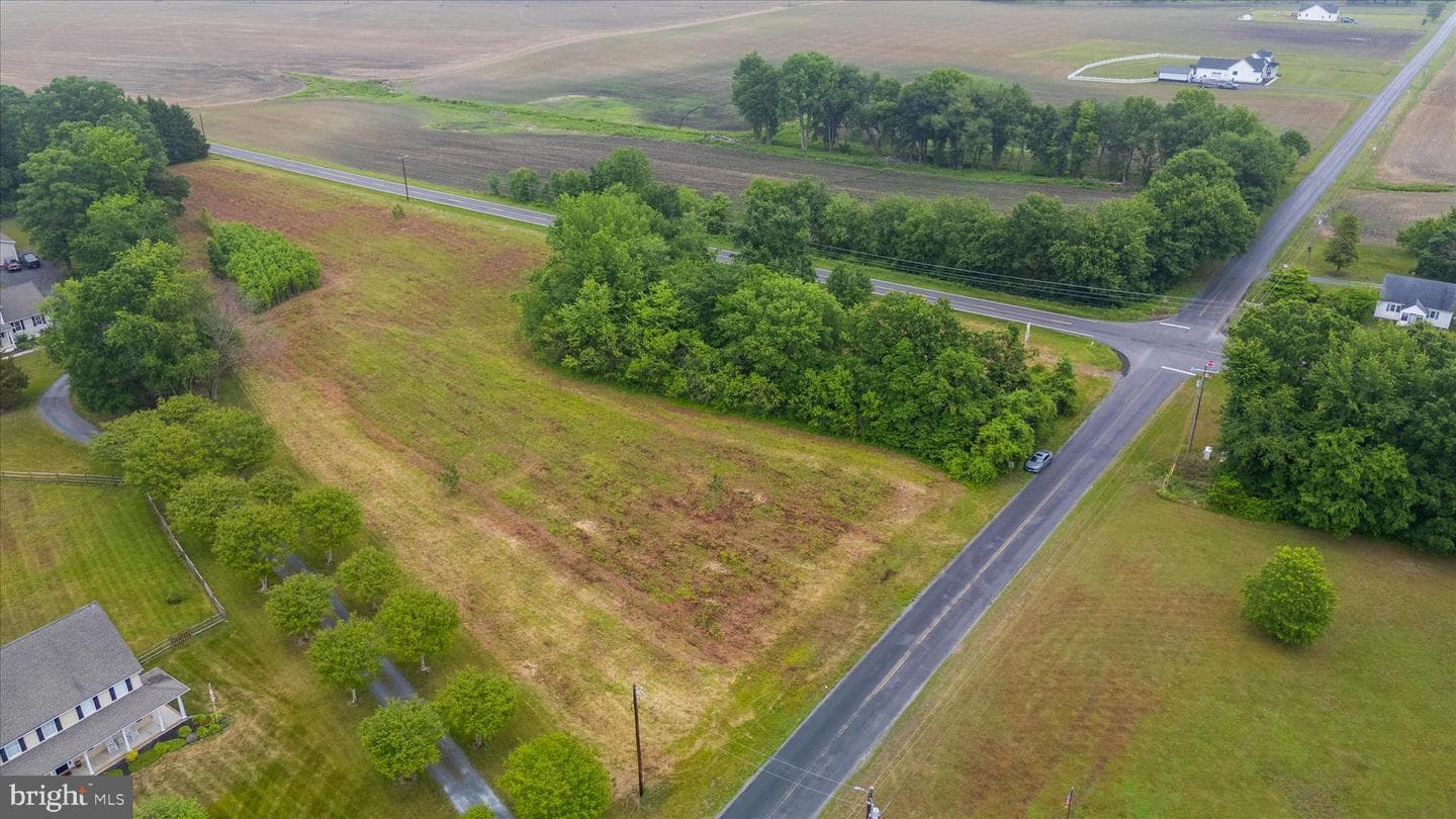 Clark Corner Rd photo 34