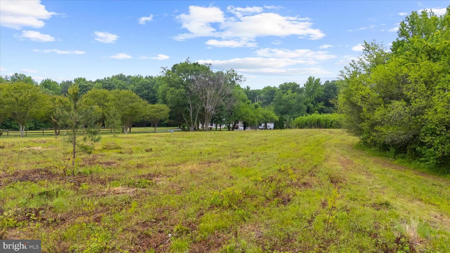 Clark Corner Rd photo 40