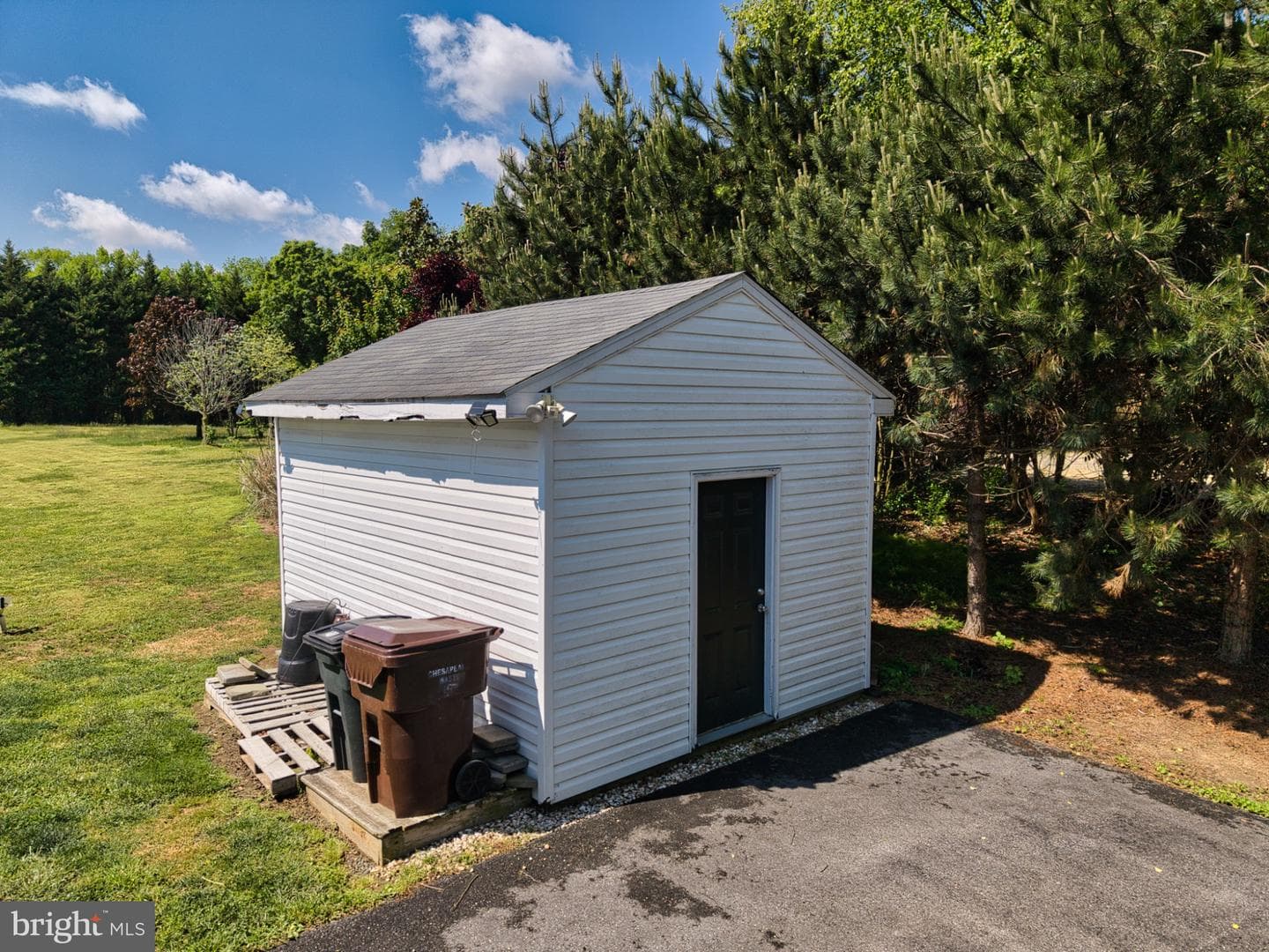 218 Upland Lane photo 17