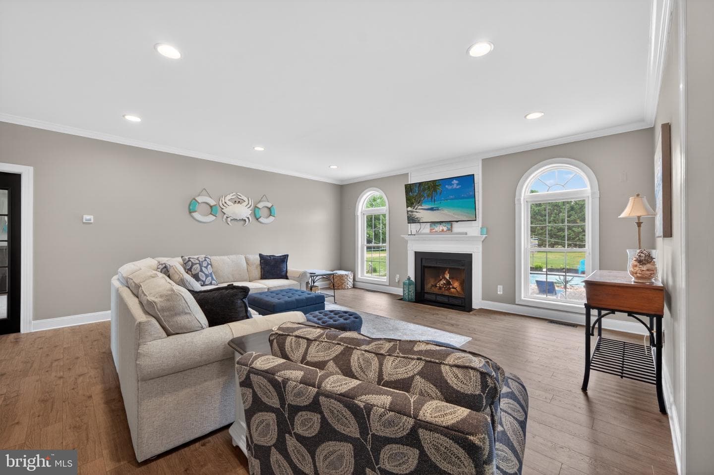 218 Upland Lane photo 41