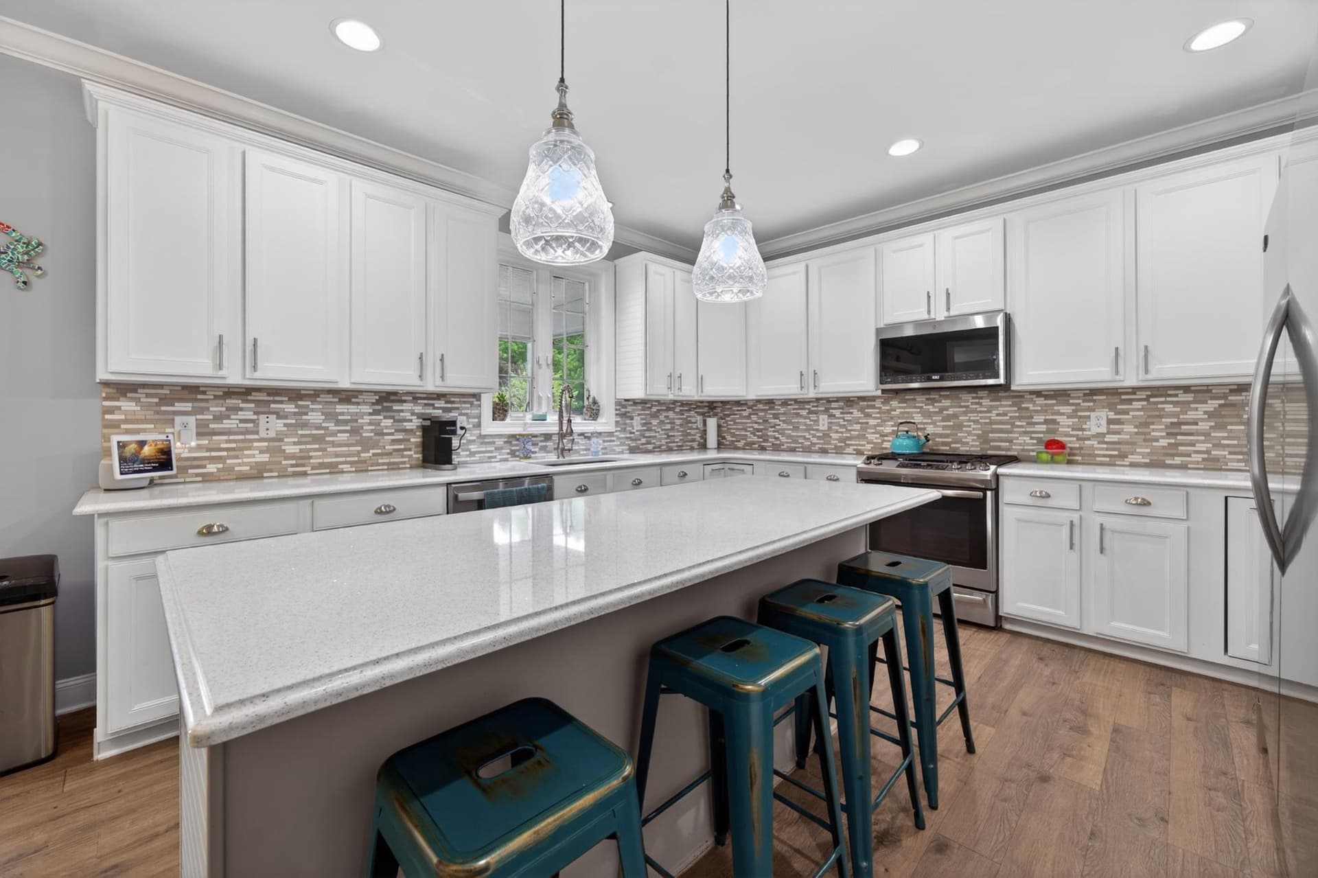 218 Upland Lane photo 48