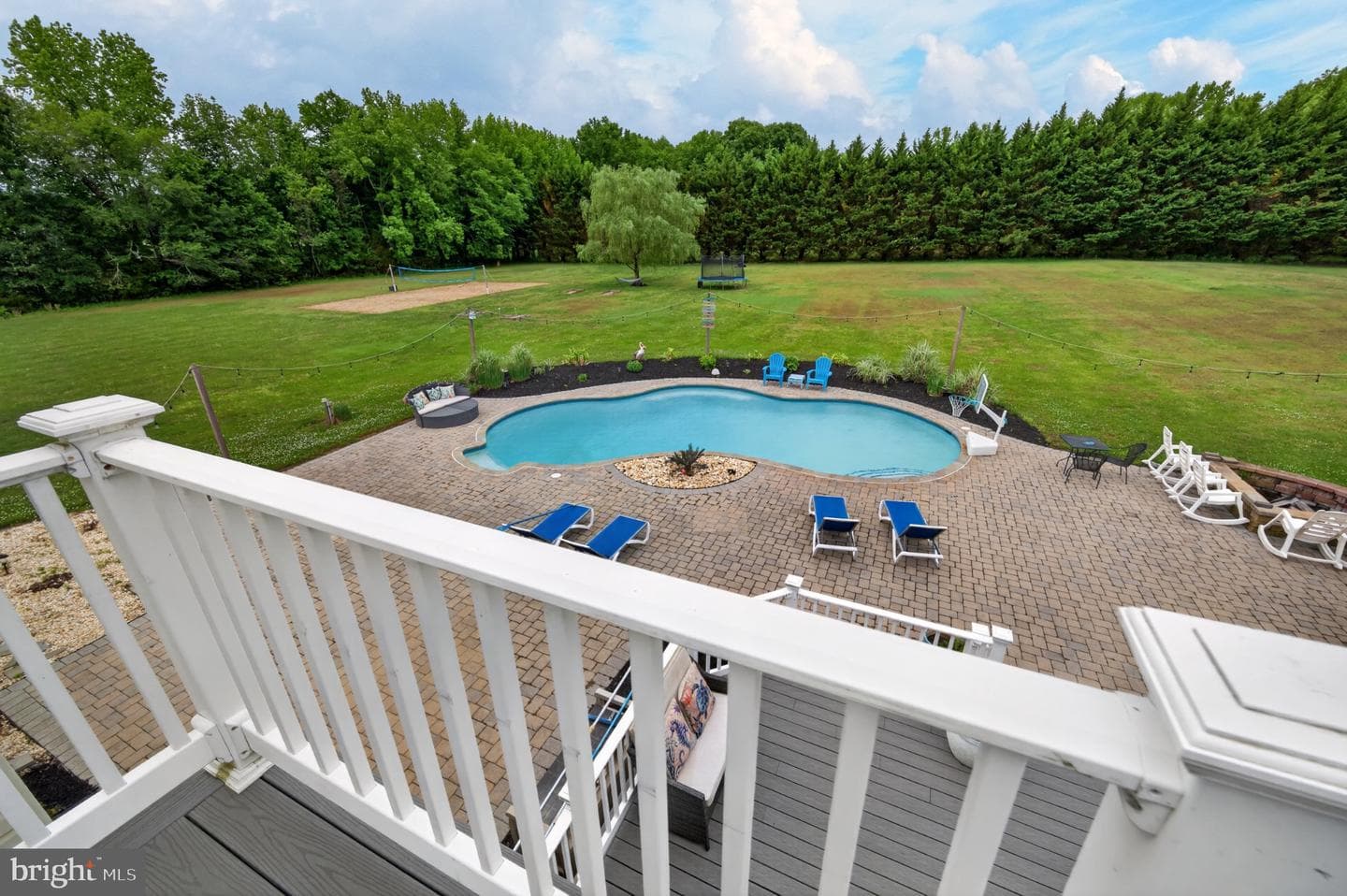 218 Upland Lane photo 62