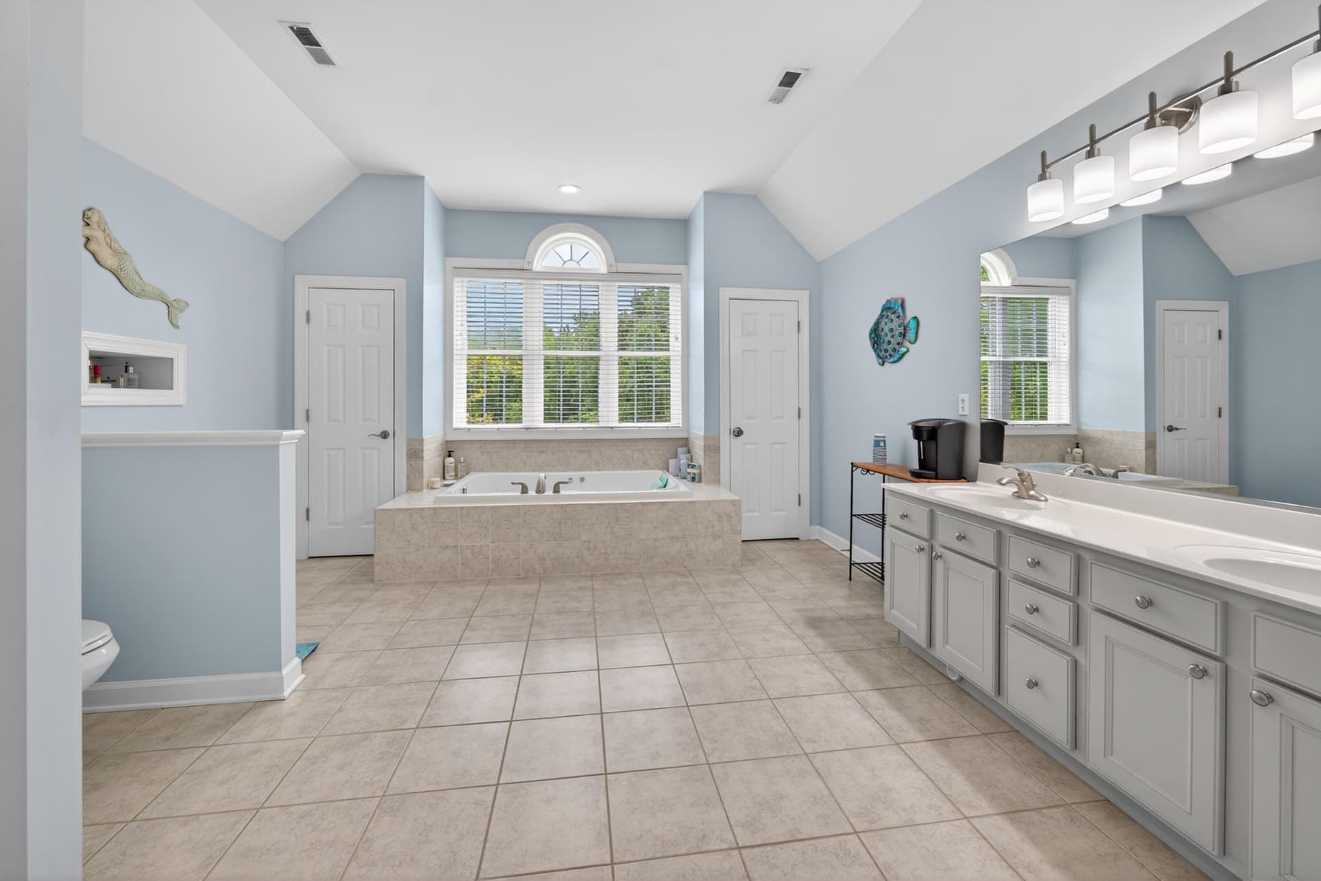 218 Upland Lane photo 63