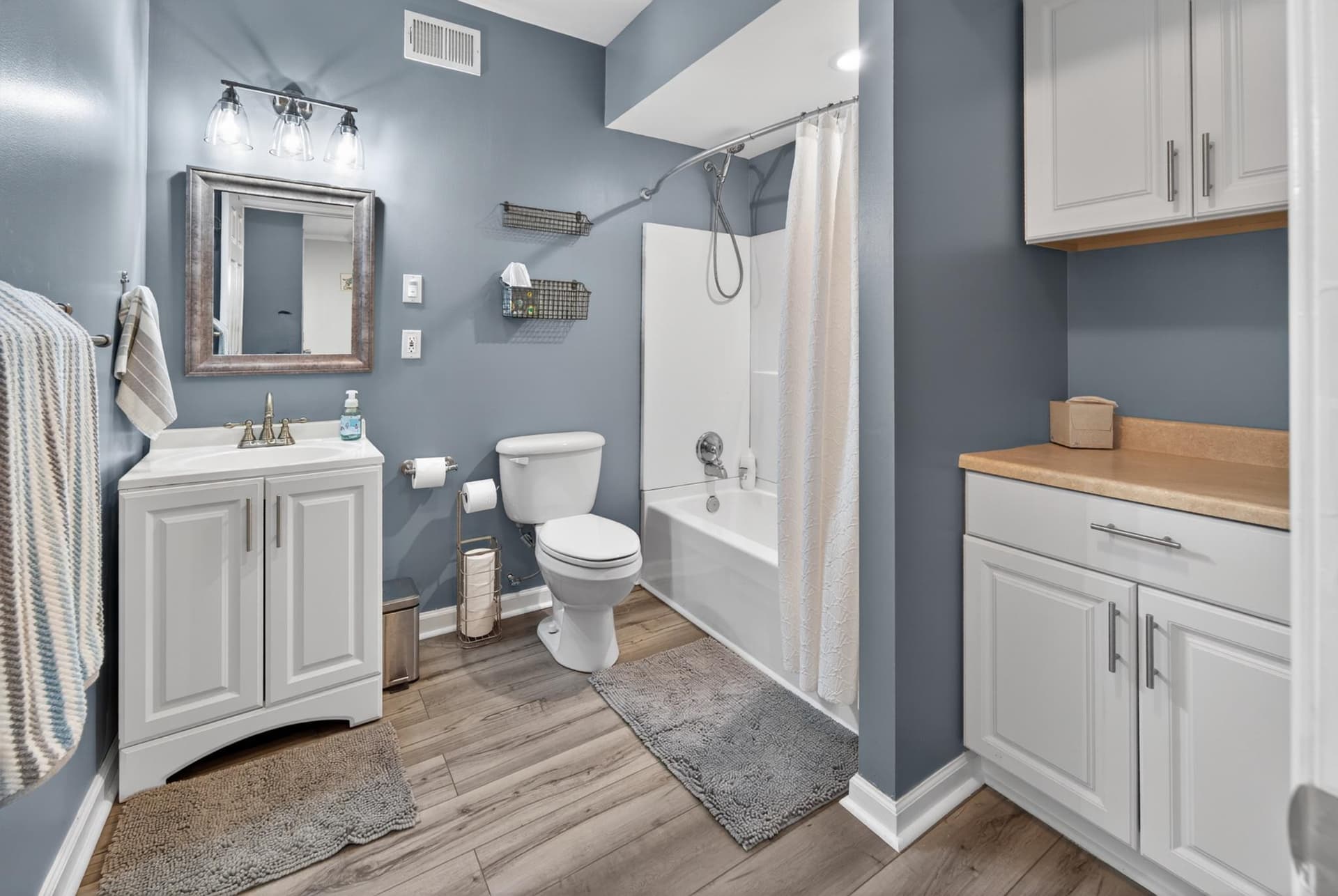 218 Upland Lane photo 87
