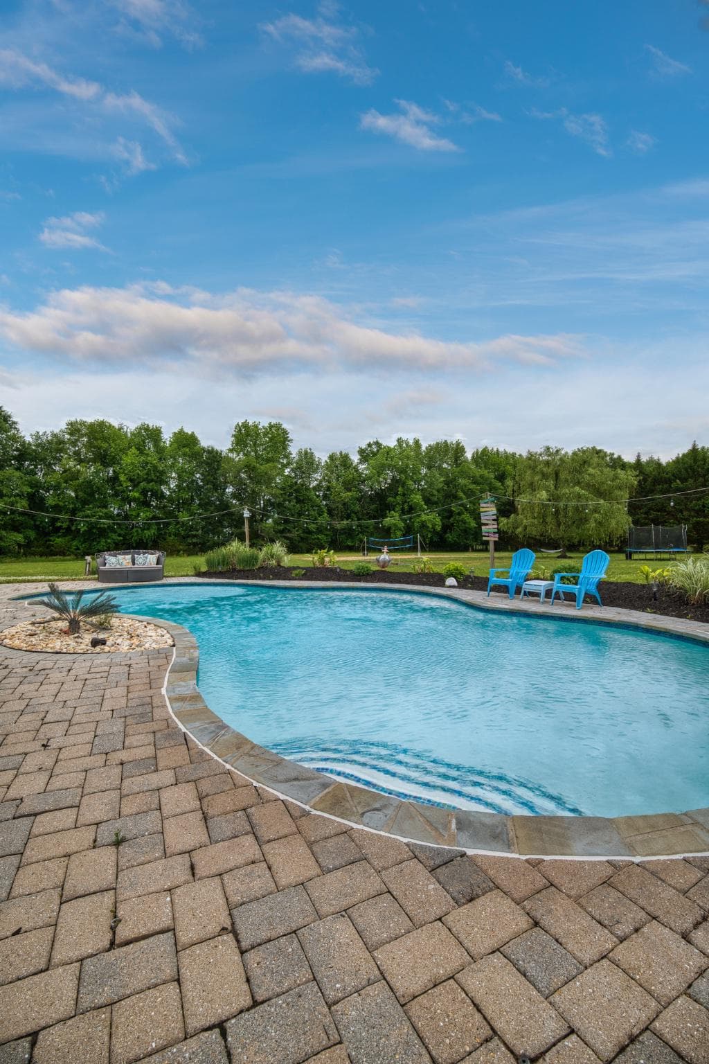 218 Upland Lane photo 96