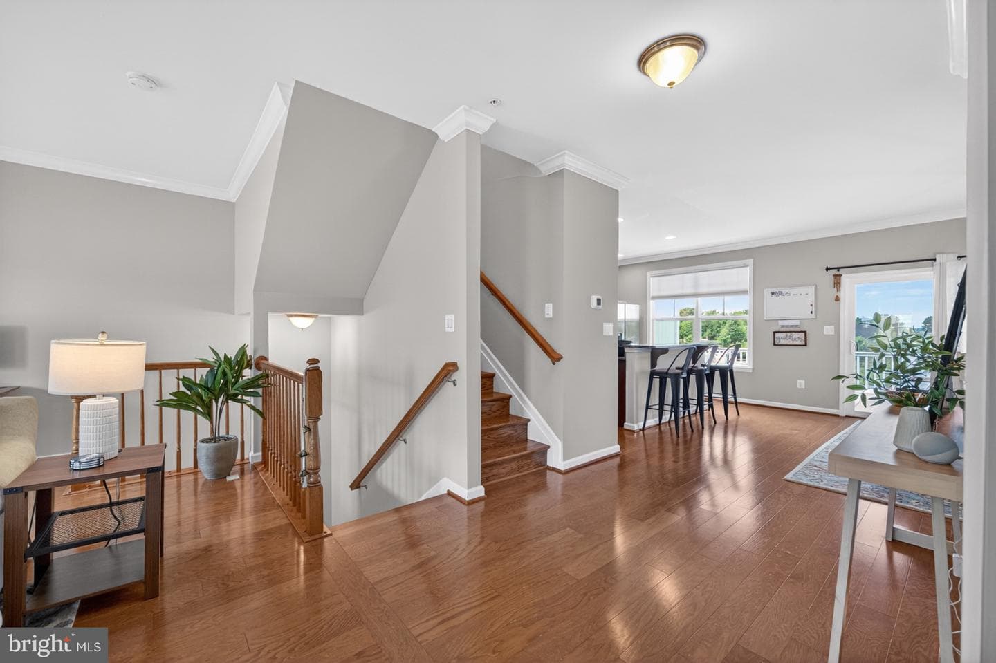 118 Sophie Ln photo 10
