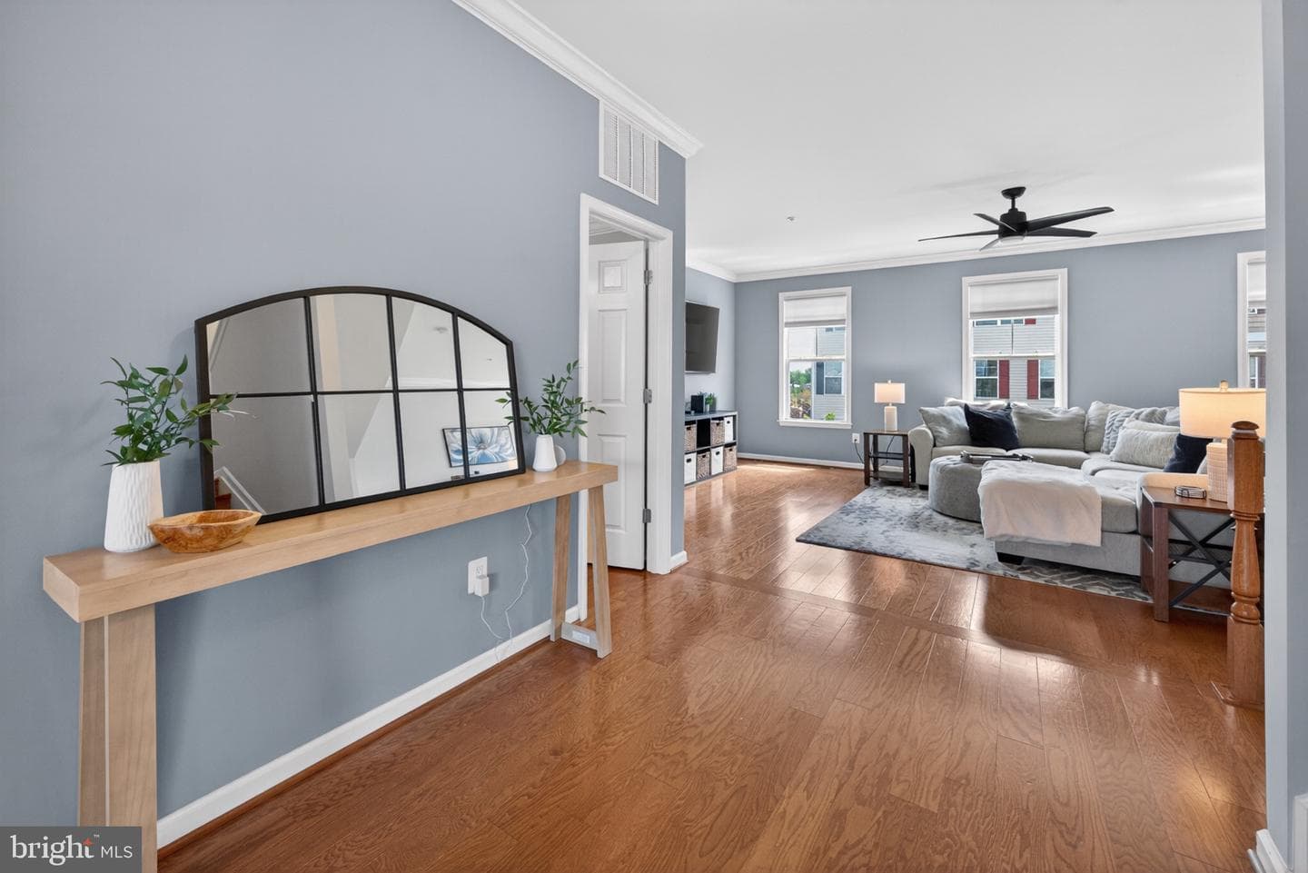 118 Sophie Ln photo 11