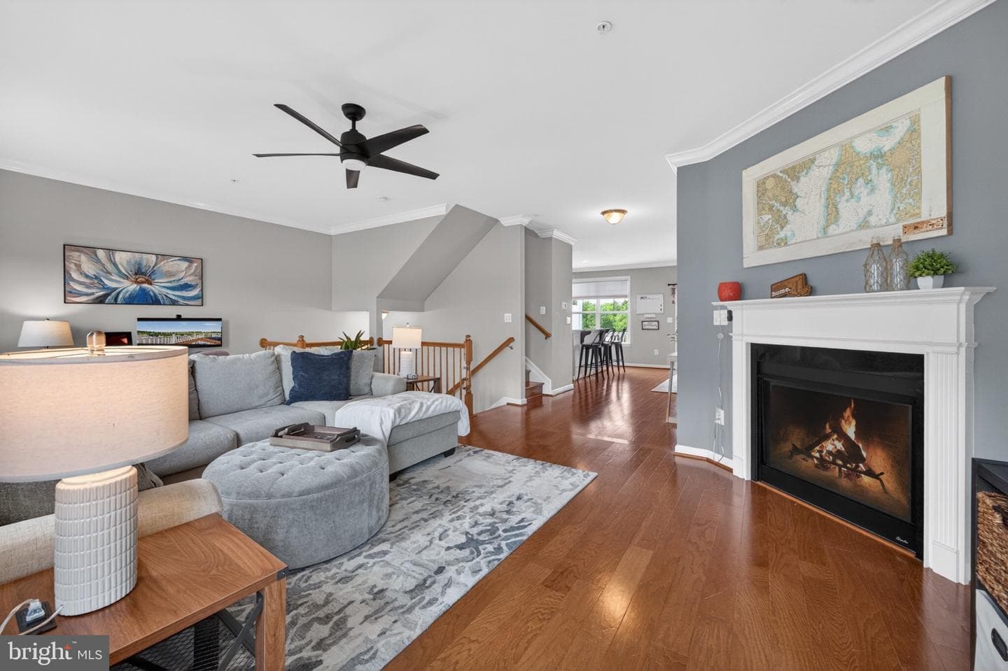 118 Sophie Ln photo 14